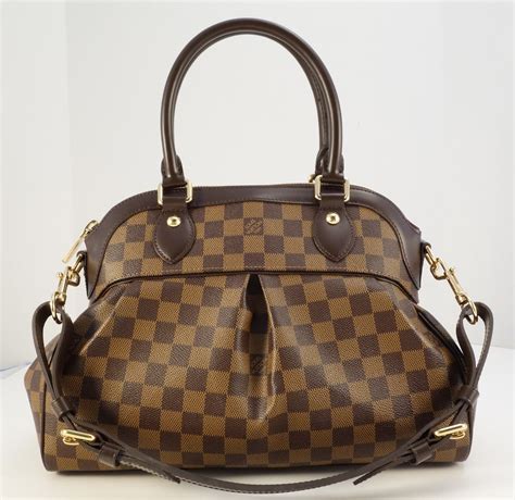 lv trevi